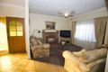 Property photo of 25 Clydebank Road Essendon West VIC 3040