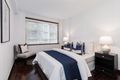 Property photo of 28/4 Macleay Street Potts Point NSW 2011