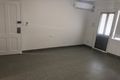 Property photo of 3/7-9 Davidson Street Greenacre NSW 2190