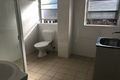 Property photo of 3/7-9 Davidson Street Greenacre NSW 2190