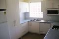 Property photo of 22 Donaldson Street Braddon ACT 2612
