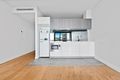 Property photo of 204/904-914 Pacific Highway Gordon NSW 2072