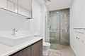 Property photo of 204/904-914 Pacific Highway Gordon NSW 2072