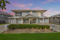 Property photo of 2/38 Apple Circuit Griffin QLD 4503