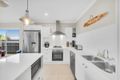 Property photo of 2/38 Apple Circuit Griffin QLD 4503