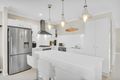Property photo of 2/38 Apple Circuit Griffin QLD 4503