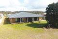 Property photo of 2/10 Glacken Street Harrington NSW 2427