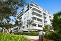 Property photo of 204/904-914 Pacific Highway Gordon NSW 2072