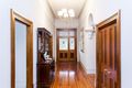 Property photo of 2-4 Durham Terrace Cheltenham SA 5014