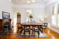 Property photo of 2-4 Durham Terrace Cheltenham SA 5014