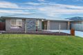 Property photo of 11 Dawarra Street Tomakin NSW 2537