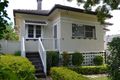 Property photo of 77 Bright Street East Lismore NSW 2480