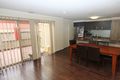 Property photo of 63 Maple Crescent Hoppers Crossing VIC 3029