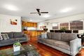 Property photo of 10 Eliza Close Williamstown North VIC 3016