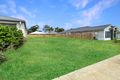 Property photo of 34 Janet Street Walloon QLD 4306