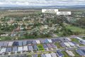 Property photo of 34 Janet Street Walloon QLD 4306