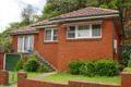 Property photo of 29 Walker Street Turrella NSW 2205
