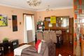 Property photo of 29 Walker Street Turrella NSW 2205