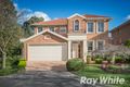 Property photo of 9 Clay Court Blackburn North VIC 3130