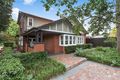 Property photo of 91 Sandringham Road Sandringham VIC 3191