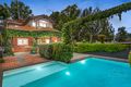 Property photo of 91 Sandringham Road Sandringham VIC 3191
