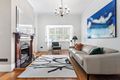 Property photo of 91 Sandringham Road Sandringham VIC 3191