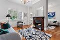 Property photo of 91 Sandringham Road Sandringham VIC 3191