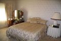 Property photo of 55 Mitchell Street Wodonga VIC 3690