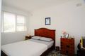 Property photo of 8/19 David Street Marrickville NSW 2204