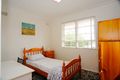 Property photo of 8/19 David Street Marrickville NSW 2204