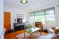 Property photo of 8/19 David Street Marrickville NSW 2204