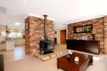 Property photo of 7 Cotswold Avenue Castle Hill NSW 2154