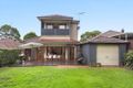 Property photo of 66 Forbes Street Croydon Park NSW 2133