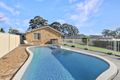 Property photo of 15 Hannell Street Bonnells Bay NSW 2264