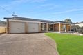 Property photo of 15 Hannell Street Bonnells Bay NSW 2264