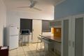 Property photo of 8/2 Milner Street Broome WA 6725