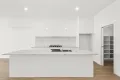Property photo of 20 Angus Street Tullimbar NSW 2527