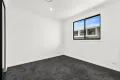 Property photo of 20 Angus Street Tullimbar NSW 2527