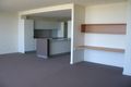 Property photo of 125/98 Corinna Street Phillip ACT 2606