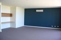 Property photo of 125/98 Corinna Street Phillip ACT 2606