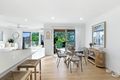 Property photo of 5/20 Oleander Avenue Biggera Waters QLD 4216