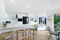 Property photo of 5/20 Oleander Avenue Biggera Waters QLD 4216