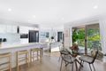 Property photo of 5/20 Oleander Avenue Biggera Waters QLD 4216