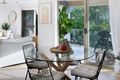 Property photo of 5/20 Oleander Avenue Biggera Waters QLD 4216