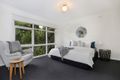 Property photo of 1/30 Keats Avenue Kingsbury VIC 3083