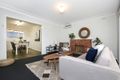 Property photo of 1/30 Keats Avenue Kingsbury VIC 3083