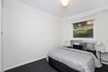 Property photo of 1/30 Keats Avenue Kingsbury VIC 3083