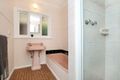 Property photo of 1/30 Keats Avenue Kingsbury VIC 3083