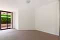 Property photo of 110/11 Mooramba Road Dee Why NSW 2099