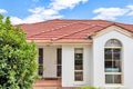 Property photo of 16 Fergusson Avenue Craigburn Farm SA 5051